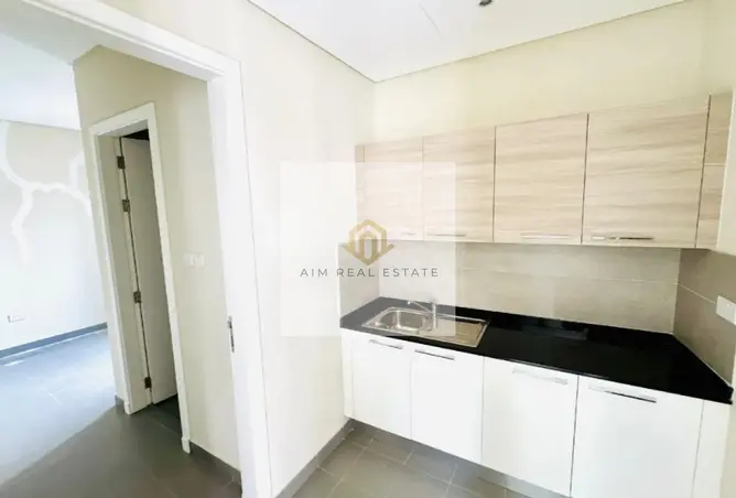 57039549 - Property Image 3