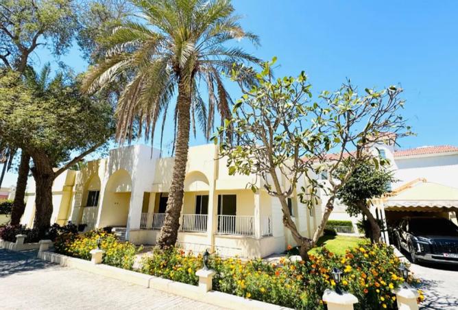 949851 - صورة العقار 2