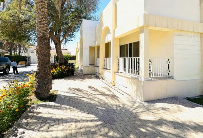 949851 - صورة العقار 3