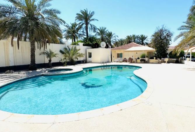 949851 - الصورة الرئيسية للعقار