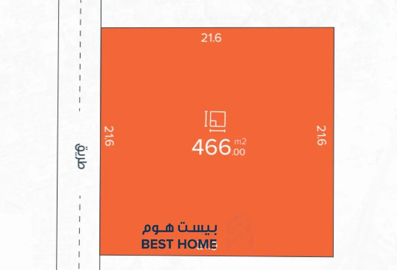 946676 - Property Main Image