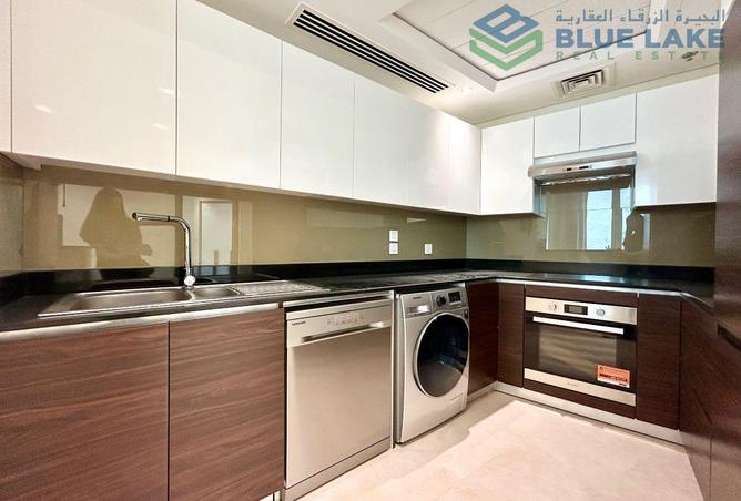 946680 - Property Image 3