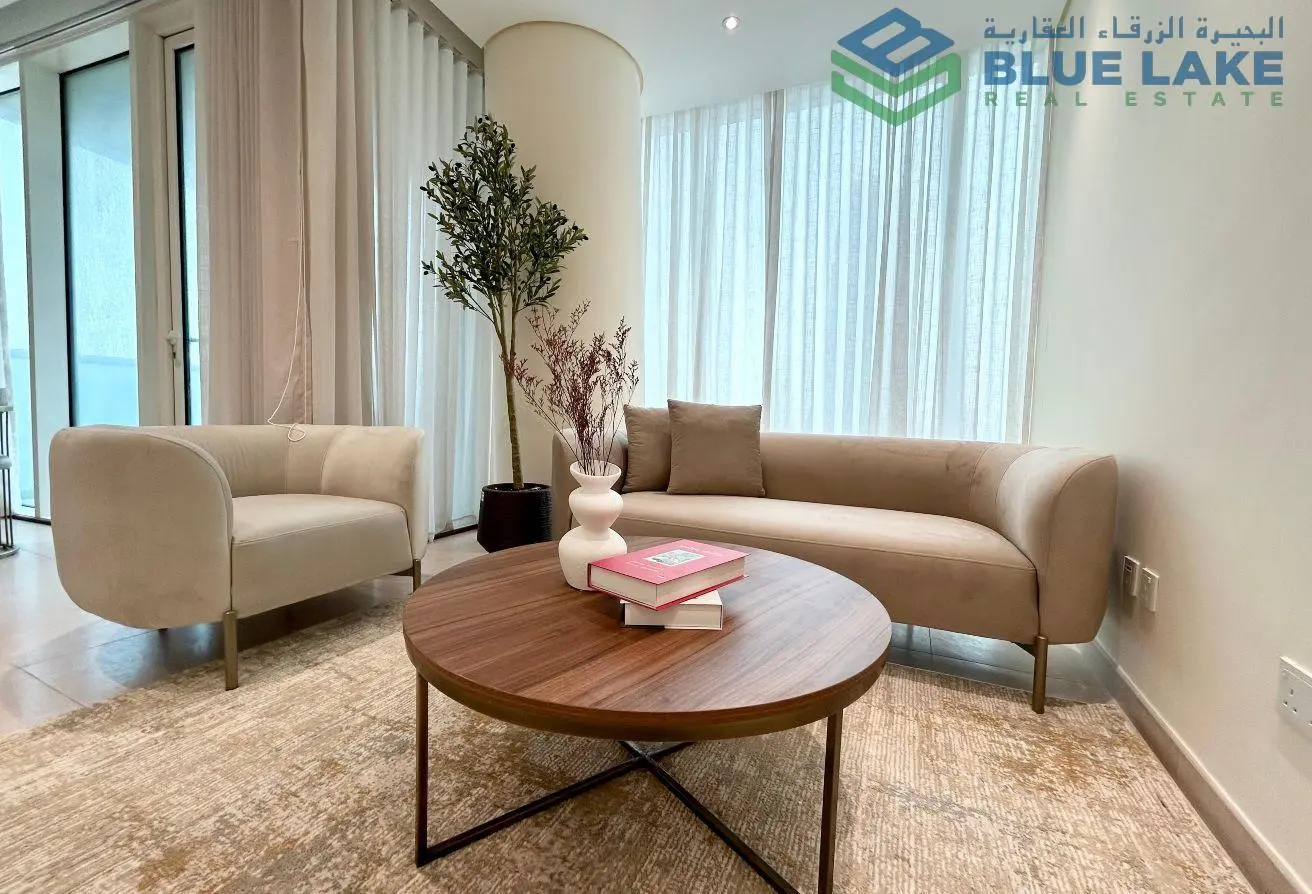 946680 - Property Main Image