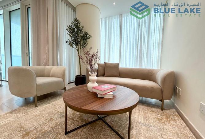 946680 - Property Main Image