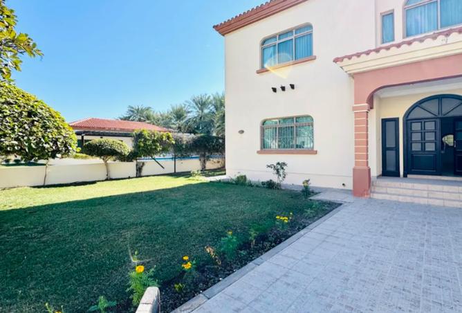 949848 - صورة العقار 2