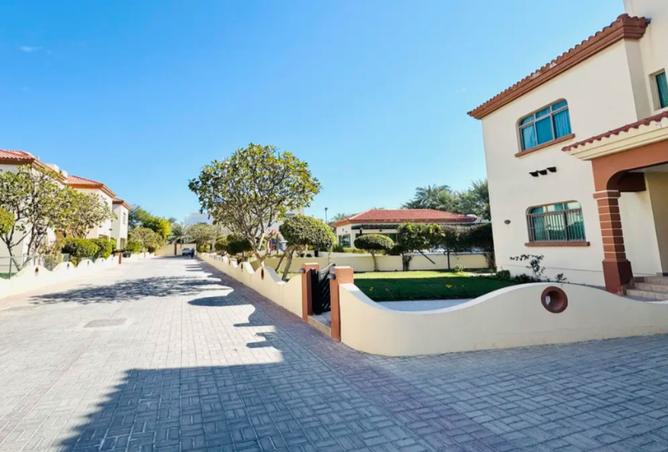 949848 - الصورة الرئيسية للعقار