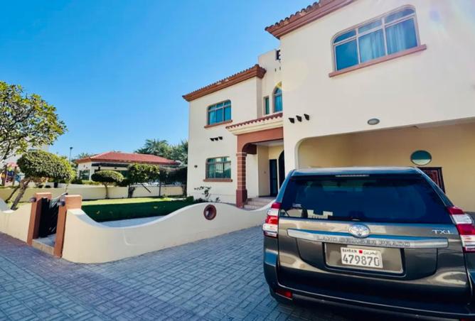 949848 - صورة العقار 3