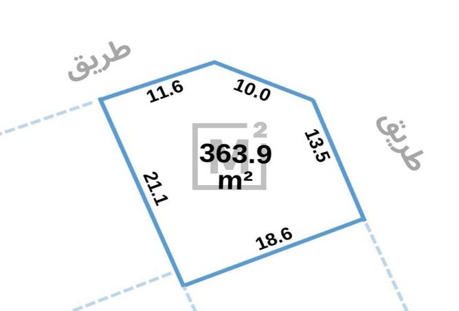 953851 - الصورة الرئيسية للعقار