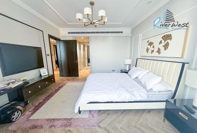 965139 - صورة العقار 3