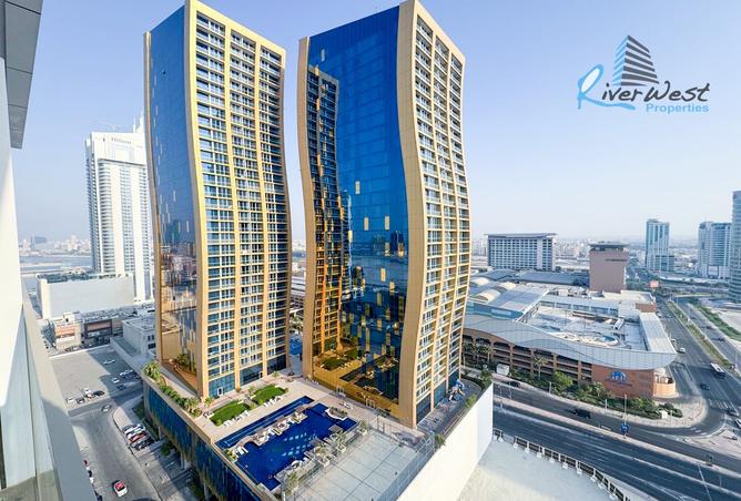 965139 - الصورة الرئيسية للعقار