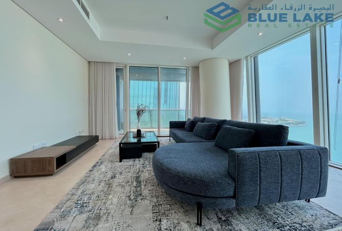 946668 - Property Main Image