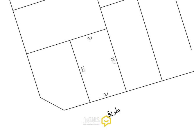 946663 - الصورة الرئيسية للعقار