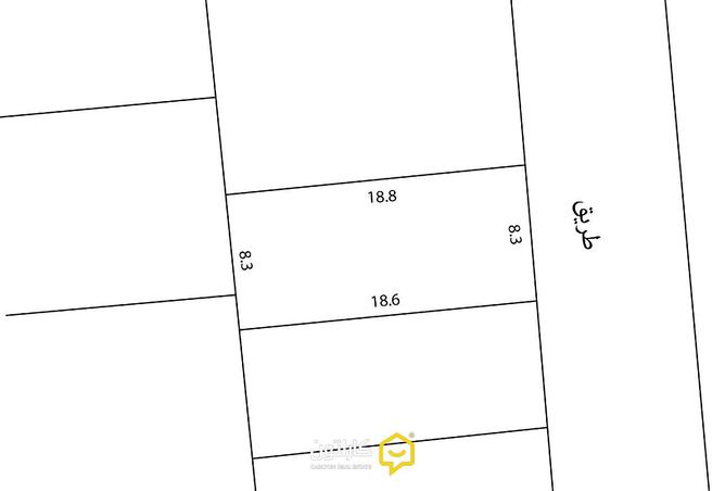 946667 - الصورة الرئيسية للعقار