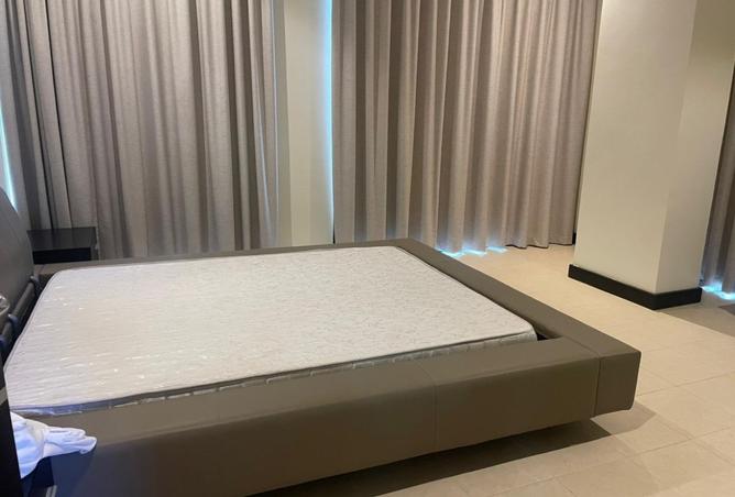 1001174 - صورة العقار 3