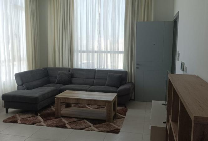 998517 - Property Main Image