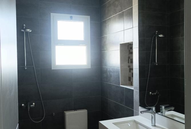 998517 - Property Image 3