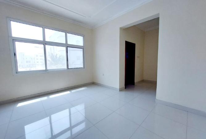 946681 - الصورة الرئيسية للعقار