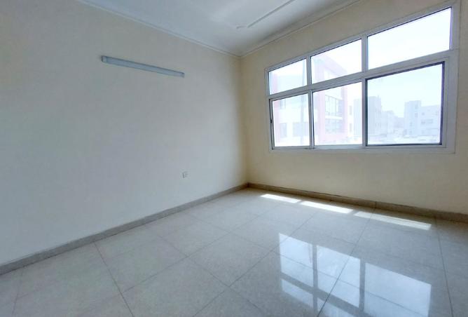 946681 - صورة العقار 3