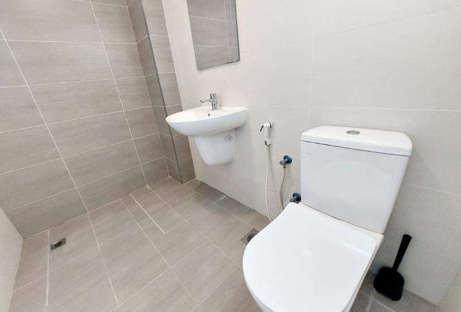 946681 - صورة العقار 2