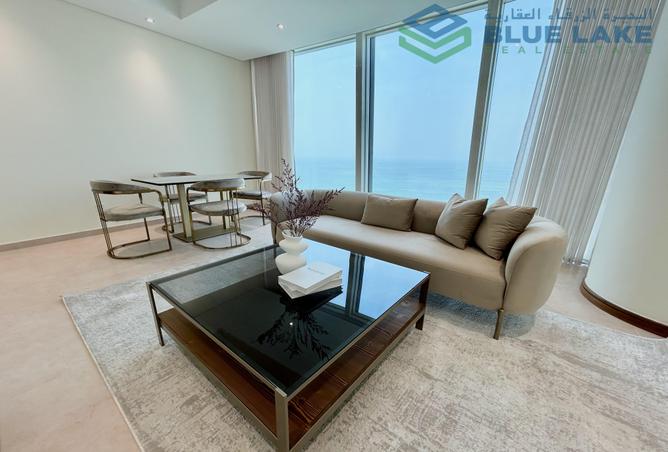 946693 - Property Main Image