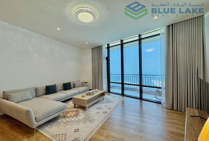 946699 - صورة العقار 2