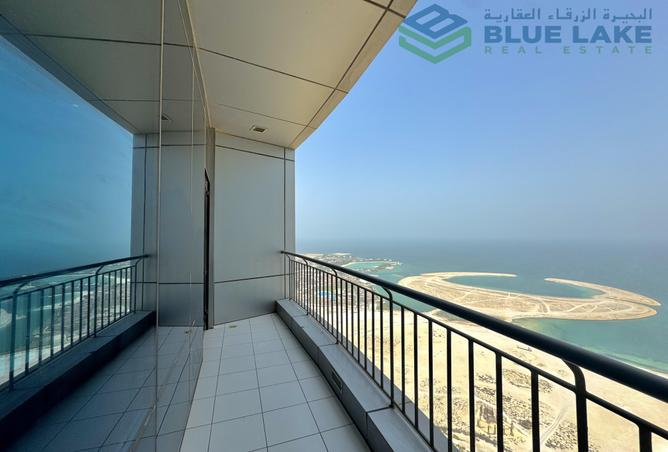 946699 - الصورة الرئيسية للعقار