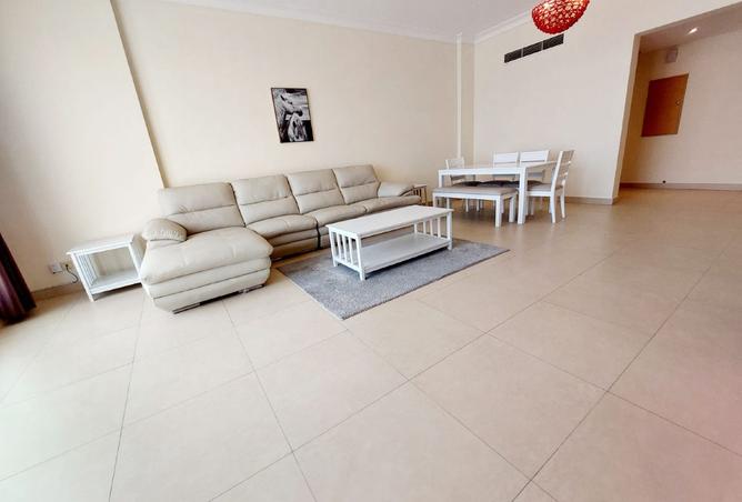 999018 - صورة العقار 2