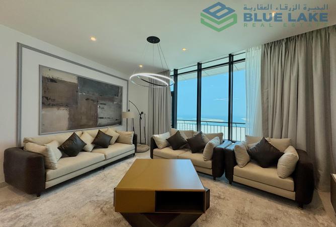 946721 - الصورة الرئيسية للعقار