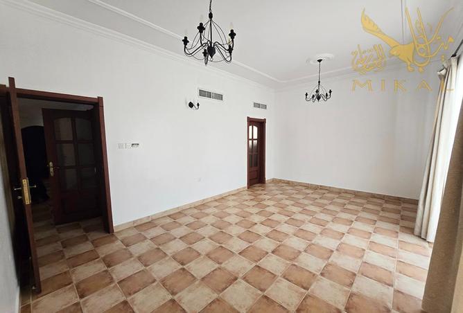 946707 - صورة العقار 3