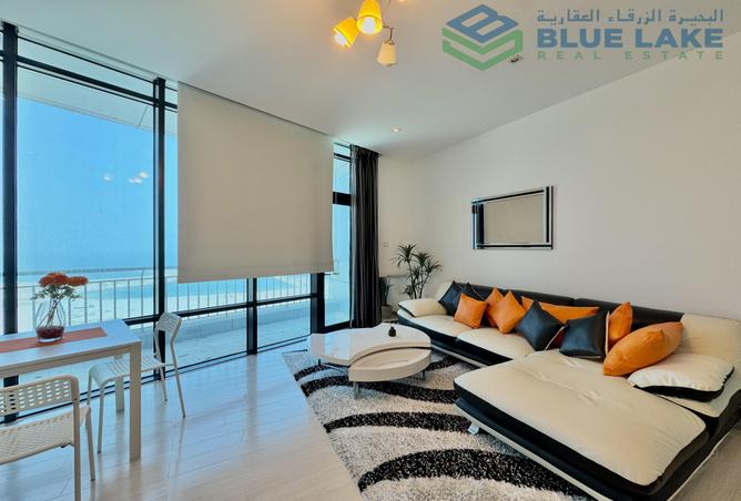 946720 - الصورة الرئيسية للعقار