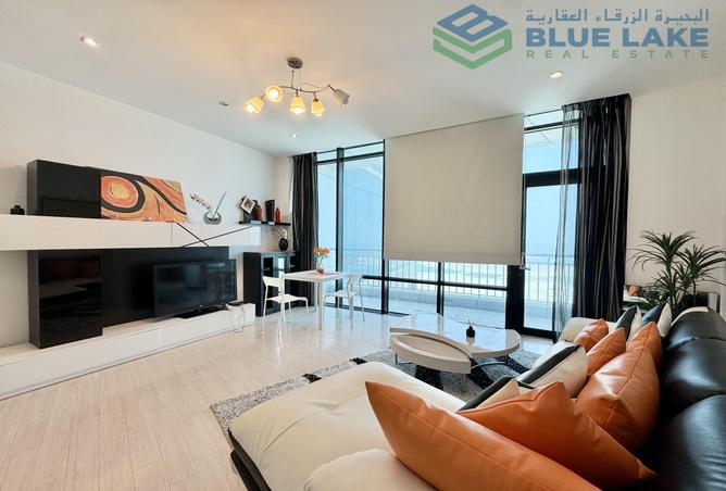 946720 - صورة العقار 2