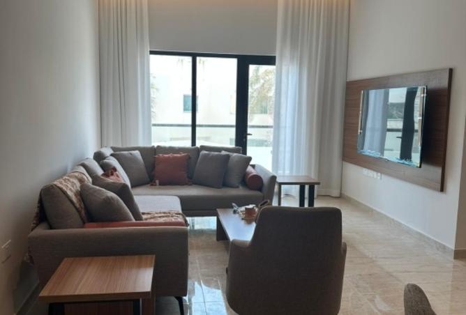 999693 - الصورة الرئيسية للعقار