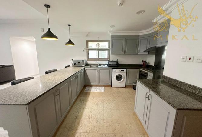 946761 - صورة العقار 2