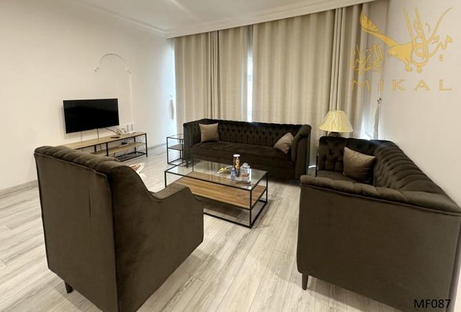 946761 - الصورة الرئيسية للعقار