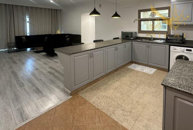 946761 - صورة العقار 3