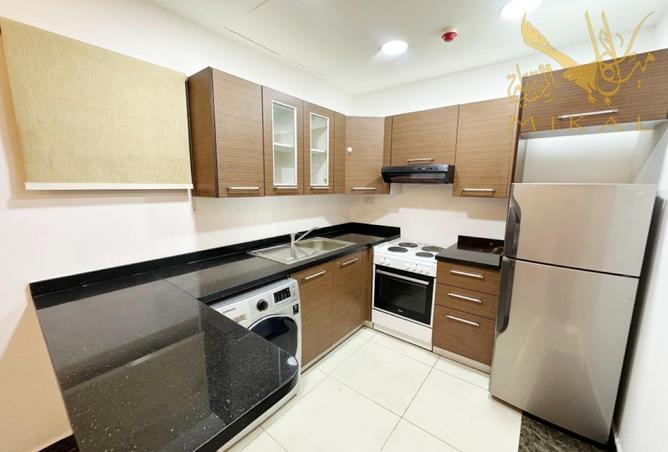 946774 - صورة العقار 3