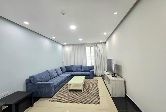 946795 - صورة العقار 2