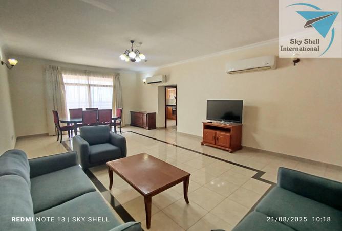 946812 - الصورة الرئيسية للعقار