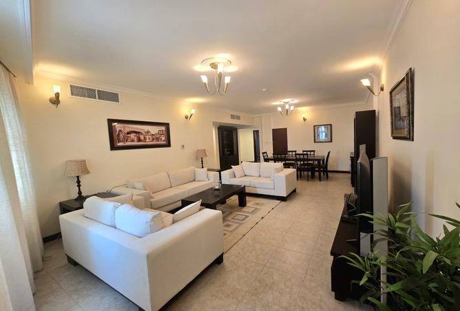 946797 - صورة العقار 2