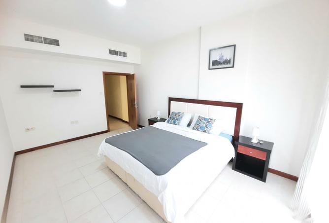 946802 - صورة العقار 3