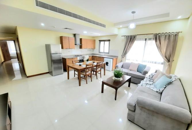 946802 - صورة العقار 2