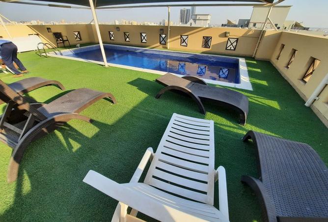 946802 - الصورة الرئيسية للعقار