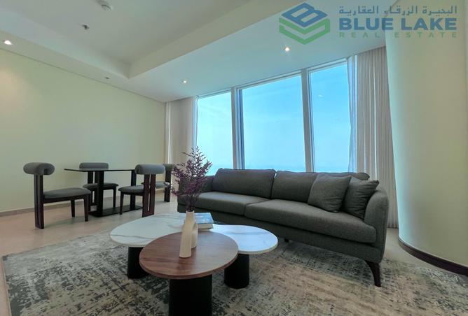 946816 - Property Image 2