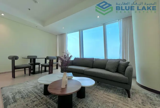 946816 - Property Image 2