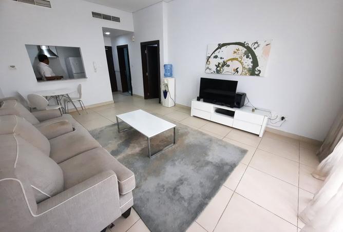 946803 - Property Main Image