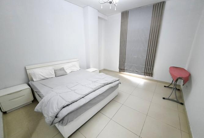 946803 - Property Image 3