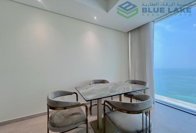 946817 - Property Image 2