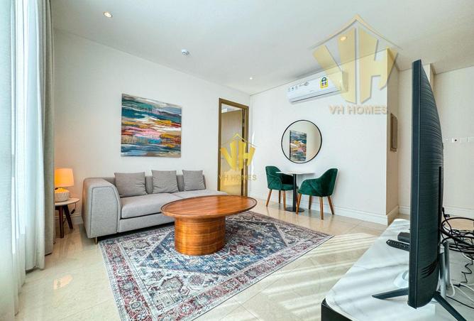 974089 - Property Main Image