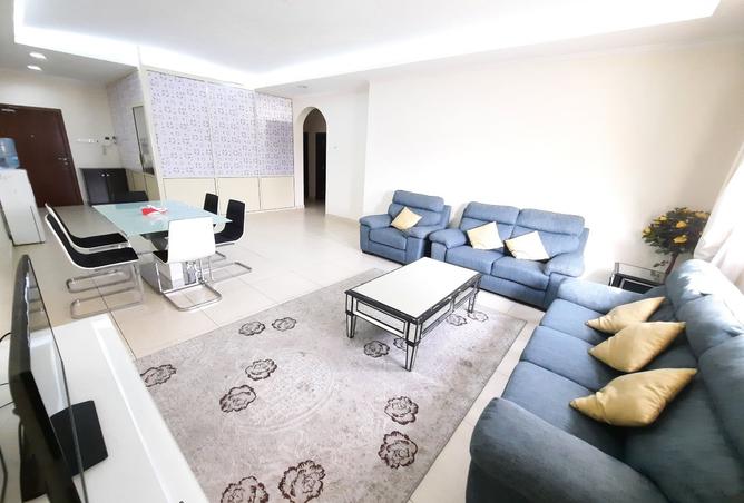 946818 - الصورة الرئيسية للعقار