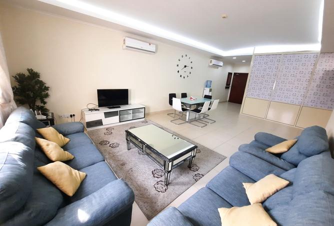 946818 - صورة العقار 2